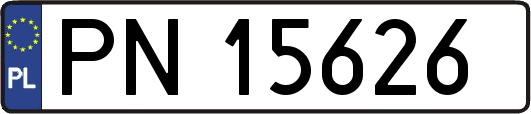 PN15626