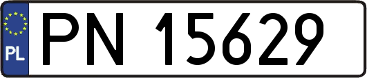 PN15629
