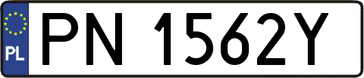 PN1562Y