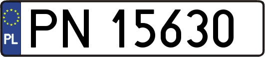 PN15630