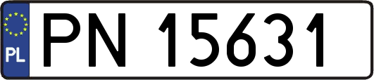 PN15631