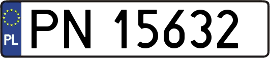 PN15632