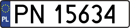 PN15634
