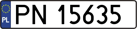 PN15635