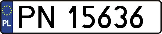 PN15636