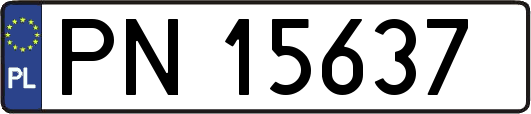 PN15637