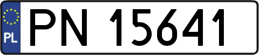 PN15641