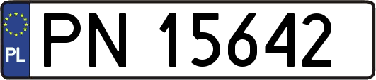 PN15642