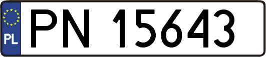 PN15643