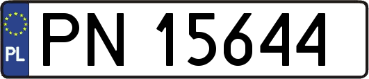 PN15644