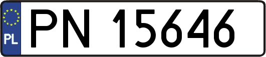 PN15646