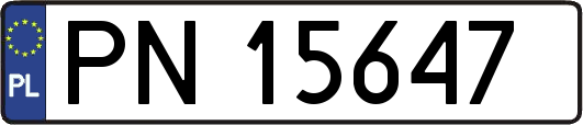 PN15647
