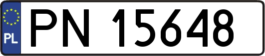 PN15648