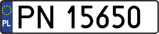 PN15650