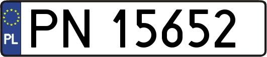 PN15652