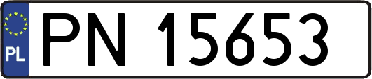 PN15653