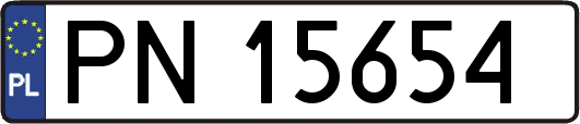 PN15654