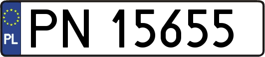 PN15655