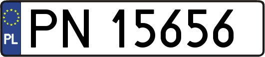 PN15656