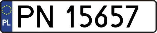 PN15657