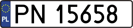 PN15658