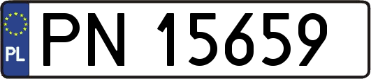 PN15659