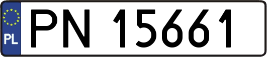 PN15661