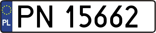 PN15662