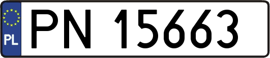 PN15663