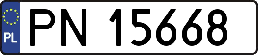 PN15668