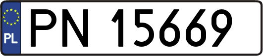 PN15669