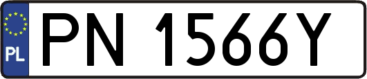 PN1566Y