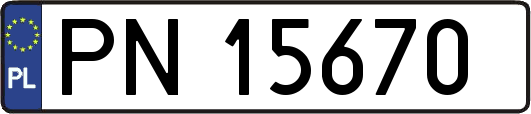 PN15670