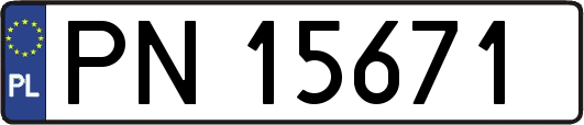 PN15671