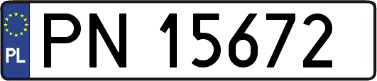 PN15672