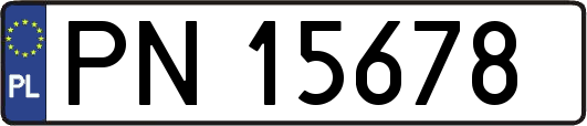 PN15678