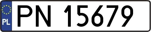 PN15679