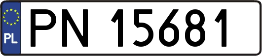 PN15681
