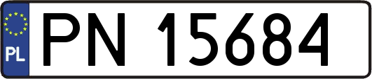 PN15684