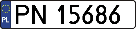 PN15686