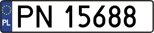 PN15688