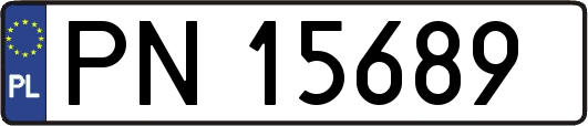 PN15689