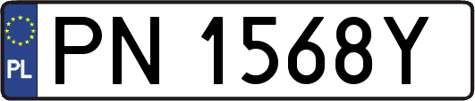 PN1568Y