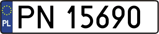 PN15690