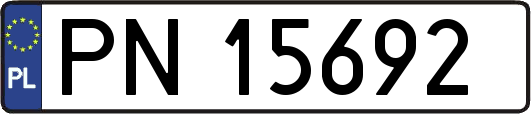 PN15692