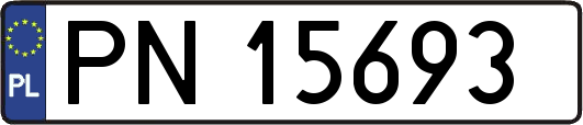 PN15693