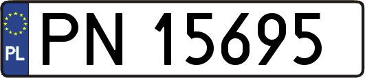 PN15695