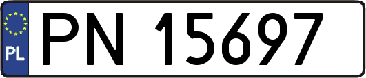 PN15697