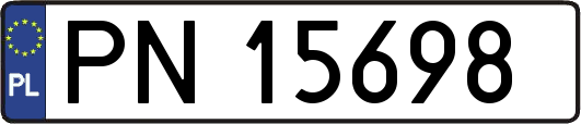 PN15698