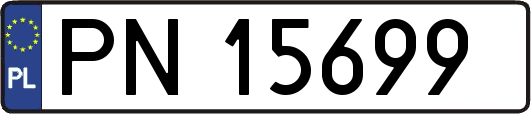 PN15699